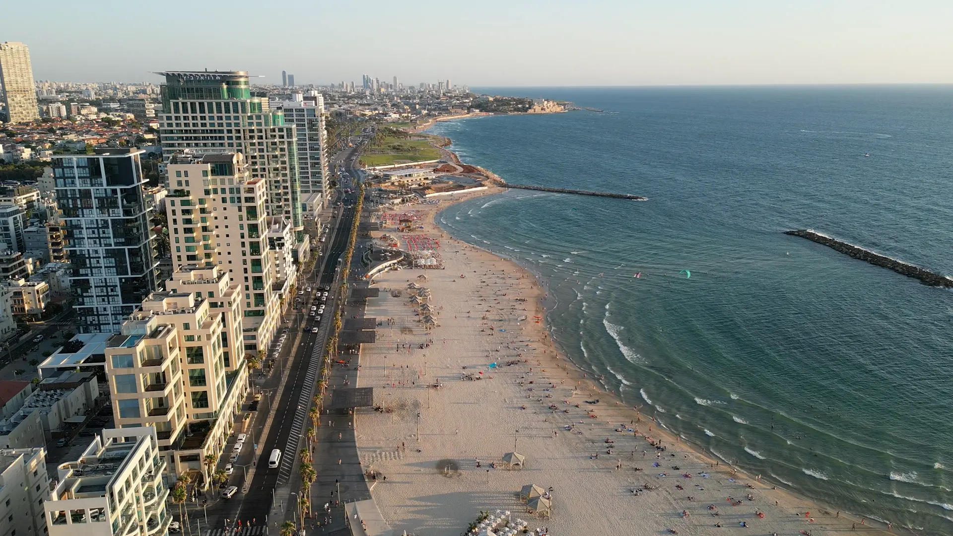 Video Fallback Image